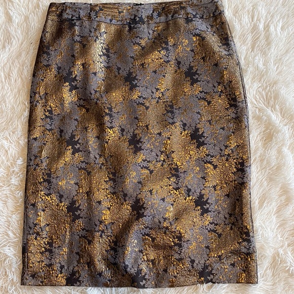 Liz Claiborne Dresses & Skirts - Liz Claiborne Pencil Skirt